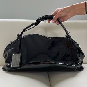 Dolce & Gabbana Purse